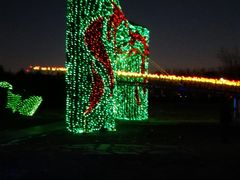 -长春公园(普阳街道)