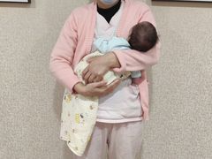 -福田家月子中心 产后 月嫂(市立母子医院店)