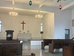 -赤坎·广东华侨国际旅游度假区