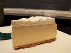 -星巴克臻选(湛江鼎盛广场店)