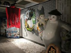 -太平洋影院(西村店)