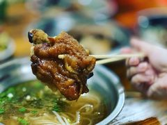 猪脚粉-专业猪脚粉