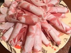 -豆花姐烂豆花火锅(水屯北路恒大滨河店)