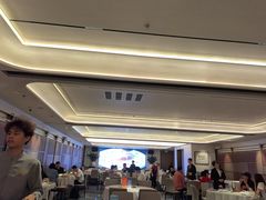 -南海渔村(珠江新城店)