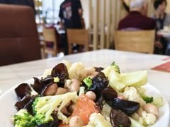 -培万河间驴火•驴肉火锅(东平店)