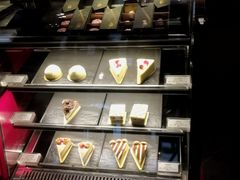 -成都钓鱼台精品酒店-品聚·成都餐厅