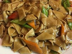 -来蜀乾串串香(北京总店)