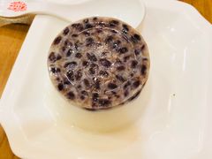 -粤仔湾砂锅粥(金太湖店)