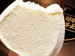 -烤匠麻辣烤鱼(万象城店)