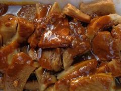 -明记牛杂(新马路分店)