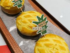 -羽鸽集·乳鸽专门店·地道顺德菜(岭南站店)