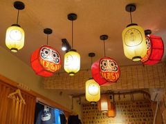 -鸟屯(三里屯店)