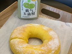 -奈雪的茶(漫广场店)