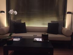 -上海璞麗酒店