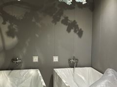 -扬派·扬州搓背馆(运河旗舰店)