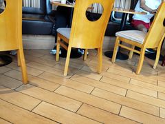 -COSTA COFFEE(房山印象城店)