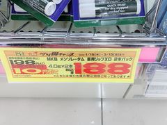 -台场海滨公园船码头