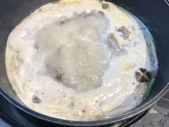 -三人行骨头王火锅(长寿店)