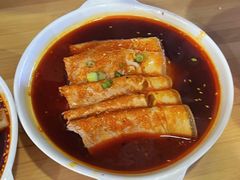 -牛王庙(龙华花园店)