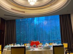 -御仙都北京菜馆·烤鸭店(双井店)