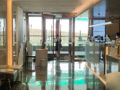 -麗枫酒店(北京西站北广场店)