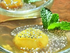 -小莆天(元帅路店)