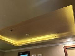 -理療君·古法推拿•姜疗•SPA馆(东门店)