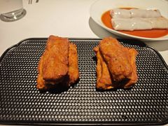 -粤界(望京金辉店)