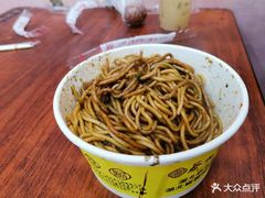 -蔡林记(珞狮南路店)