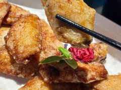 -佳和水饺(海德公馆店)