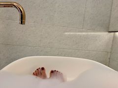 -广州奥园喜来登酒店