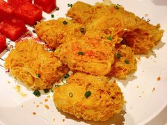 -味钱塘·钱塘渔鲜·地道江浙菜(宋城店)