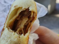 -清真·白记年糕(牛街北口店)
