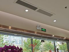 -深圳尔睦丽沙口腔门诊部(丽沙花都店)