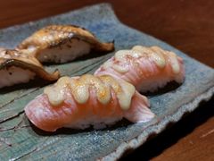 -傑·料理·海鲜放题(佛山文华荟店)