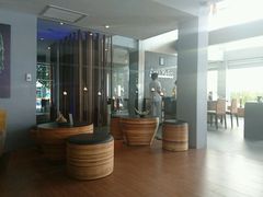 -Let's Relax Spa(Phuket 3rd Street)