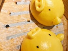 -点心传说·粤菜点心(佐阾虹湾店)