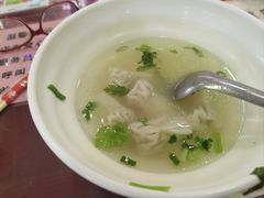 -沈老头包子(八十五店)