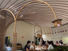 -点心传说·粤菜点心(佐阾虹湾店)