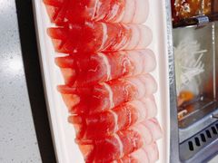 -海底捞火锅(杭州滨江九宜城店)