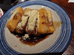-受气牛肉·耙牛肉火锅(水晶郦城店)