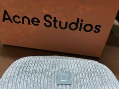 -Acne Studios(芮欧百货店)