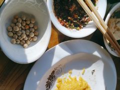 -芦苇荡·酸汤鱼(回龙观店)