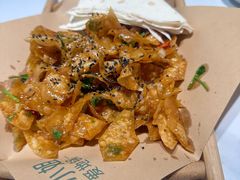 -徐小姐地锅鸡(云龙万达店)
