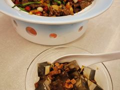 -长湘居(数码大厦店)