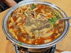 -老绥元烧麦·家常菜(大召店)