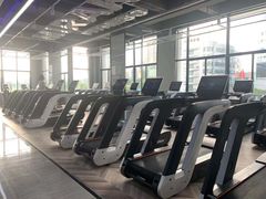 -奇迹健身·恒温游泳(金海首座店)