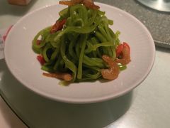 -北京老铺烤鸭(西稍门店)