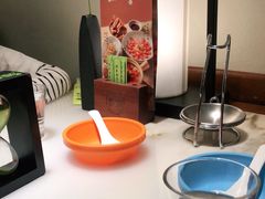 -客语客家菜(佳兆业广场店)