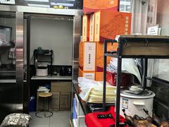 -徐家鸭子·非遗烤鸭(老门东店)